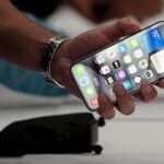 apple-embraces-the-ai-craze-with-its-newly-unleashed-iphone-16-lineup