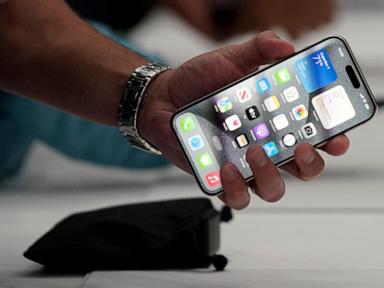 apple-embraces-the-ai-craze-with-its-newly-unleashed-iphone-16-lineup