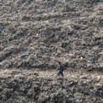 pollution-of-the-potent-warming-gas-methane-soars-and-people-are-mostly-to-blame