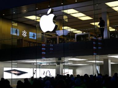 eu’s-top-court-dismisses-apple’s-final-appeal-against-order-to-pay-ireland-13b-euros-in-back-taxes
