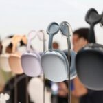 the-iphone-16,-new-airpods-and-other-highlights-from-apple’s-product-showcase