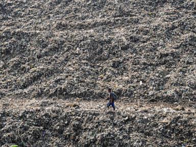 pollution-of-the-potent-warming-gas-methane-soars-and-people-are-mostly-to-blame