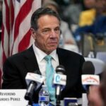 cuomo-to-testify-before-house-committee-that-accused-him-of-covid-19-cover-up