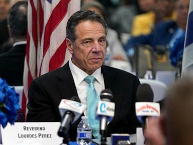 cuomo-to-testify-before-house-committee-that-accused-him-of-covid-19-cover-up