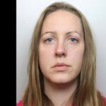 the-uk-hospital-where-a-nurse-was-convicted-of-murdering-7-babies-faces-investigation