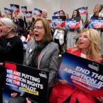 missouri-supreme-court-to-decide-whether-an-abortion-rights-amendment-goes-before-voters