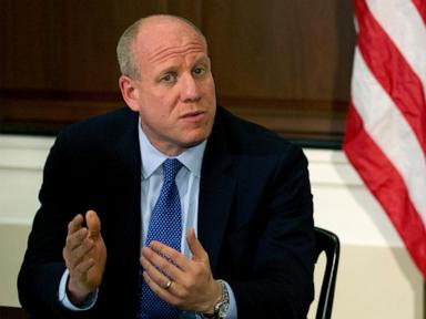 a-former-nyc-school-food-chief-is-sentenced-to-2-years-in-a-tainted-chicken-bribery-case