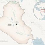 iran’s-president-slams-the-west-over-the-war-in-gaza-and-support-for-israel