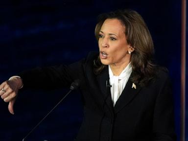 harris’-suggestion-that-poland-could-be-next-if-ukraine-loses-the-war-resonates-with-poles