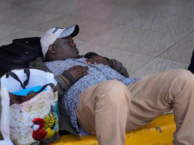 workers’-protest-grounds-flights-at-kenya’s-main-airport