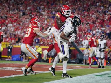 nfl-averaged-21-million-viewers-per-game-for-opening-week,-its-highest-on-record