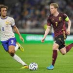 ronaldo,-carsley-and-georgia-are-winners-in-europe’s-return-to-national-team-soccer