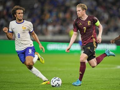 ronaldo,-carsley-and-georgia-are-winners-in-europe’s-return-to-national-team-soccer