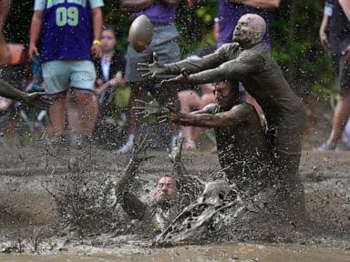 ap-sports-week-in-pictures:-a-photo-gallery-of-game-action,-celebrations-and-much-more