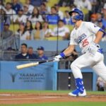 cubs-beat-dodgers-6-3-in-yamamoto-imanaga-matchup-as-la-makes-3-errors-in-5-run-8th-inning