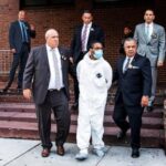 personal-assistant-convicted-of-dismembering-his-boss-is-sentenced-to-40-years-to-life