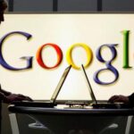 google-and-apple-lose-their-court-fights-against-the-eu-and-owe-billions-in-fines