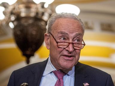 new-york-site-chosen-for-factory-to-build-high-speed-trains-for-las-vegas-california-line