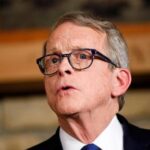 ohio-is-sending-troopers-and-$2.5-million-to-a-city-that-has-seen-an-influx-of-haitian-migrants