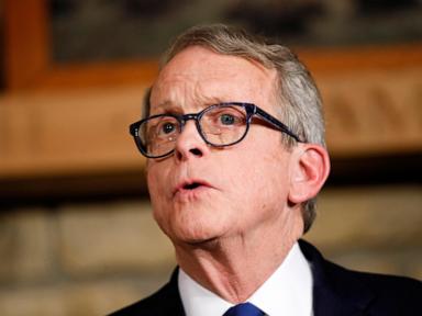 ohio-is-sending-troopers-and-$2.5-million-to-a-city-that-has-seen-an-influx-of-haitian-migrants