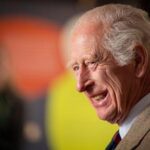 king-charles-iii-to-visit-australia-and-samoa-in-a-test-of-stamina-after-cancer-diagnosis