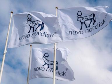 weight-loss-drug-saxenda-effective-for-kids-as-young-as-6,-study-shows