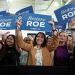 florida-law-enforcers-are-investigating-the-state’s-abortion-ballot-initiative.-here’s-what-to-know