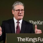 britain’s-state-funded-health-system-must-‘reform-or-die,’-prime-minister-says