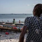 after-migrant-boat-tragedy,-senegal’s-president-vows-sanctions-against-people-smugglers