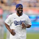 reggie-bush-was-at-his-la-area-home-when-3-male-suspects-attempted-to-break-in