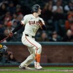 yastrzemski-knocks-in-four-runs,-snell-strikes-out-eight-as-giants-rout-brewers-13-2