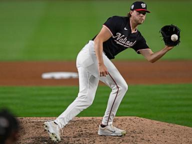 abrams-homers,-irvin-goes-6-strong-innings-to-lead-nationals-over-braves-5-1