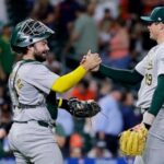 kyle-mccann-homers,-brent-rooker-drives-in-2-as-athletics-beat-astros-5-4