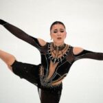 ‘stop-that-urgently.’-possible-path-to-innocence-for-russian-skater-was-held-back-at-wada’s-urging