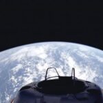 billionaire’s-spacewalk-delayed-several-hours-hundreds-of-miles-above-earth