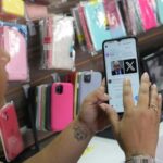 one-tech-tip:-ever-wanted-to-quit-elon-musk’s-x-platform?-here’s-how-you-can-do-it