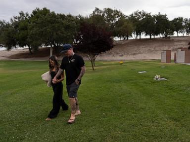 dealers’-paradise?-how-social-media-became-a-storefront-for-deadly-fake-pills-as-families-struggle