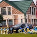 georgia-republican-leader-seeks-changes-after-school-shooting,-but-democrats-want-more