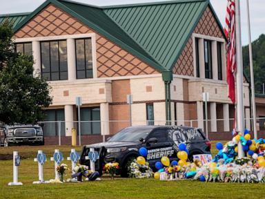 georgia-republican-leader-seeks-changes-after-school-shooting,-but-democrats-want-more