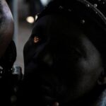 how-a-traveling-‘health-train’-has-become-an-essential-source-of-free-care-in-south-africa