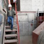 a-plan-to-extract-gold-from-mining-waste-splits-a-colorado-town-with-a-legacy-of-pollution