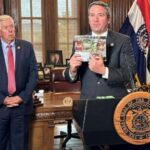 could-america’s-divide-on-marijuana-be-coming-to-an-end?