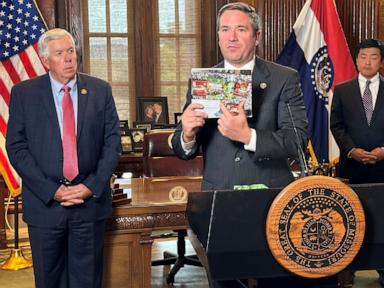 could-america’s-divide-on-marijuana-be-coming-to-an-end?