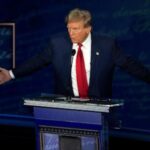 trump-wouldn’t-say-whether-he’d-veto-a-national-ban-even-as-abortion-remains-a-top-election-issue