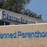 indiana-judge-rules-against-abortion-providers-fighting-near-total-ban