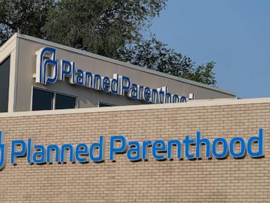 indiana-judge-rules-against-abortion-providers-fighting-near-total-ban