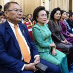 cambodia-decries-us-sanctions-against-one-of-its-top-tycoons-implicated-in-forced-labor