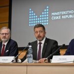 central-europe-braces-for-heavy-rains-and-flooding-forecast-over-the-weekend