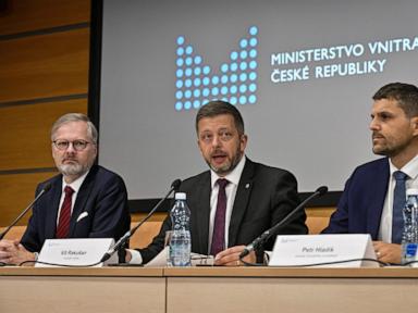 central-europe-braces-for-heavy-rains-and-flooding-forecast-over-the-weekend