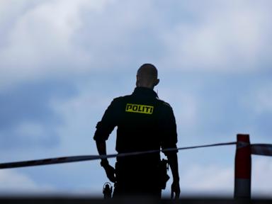 a-man-is-suspected-of-86-counts-of-reckless-driving-he-filmed-it-himself.